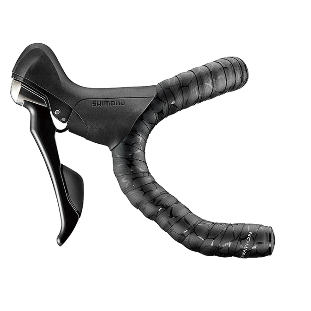 Cinta Advanced Leather Touch - Magma