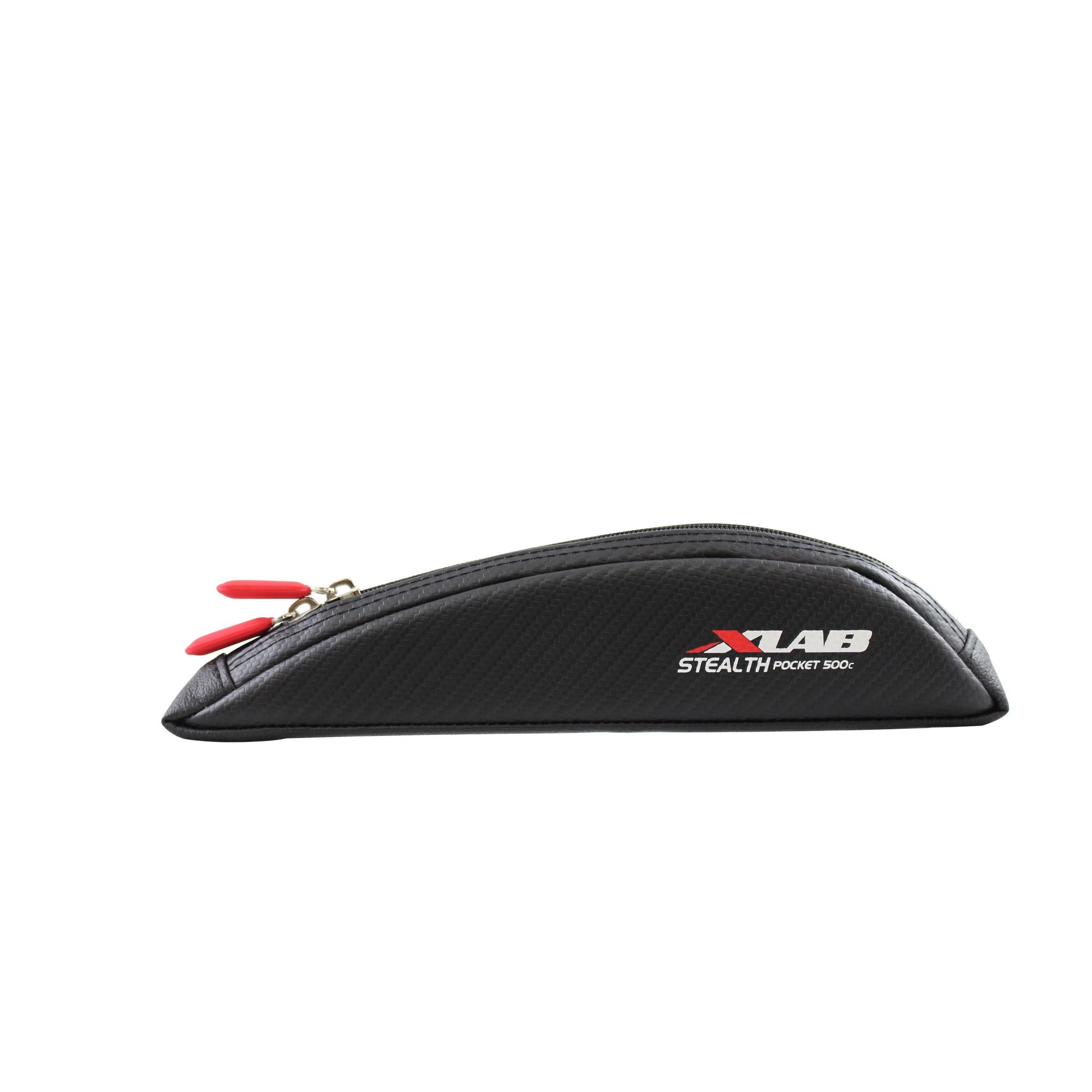 Bolsa cuadro Stealth Pocket 500C