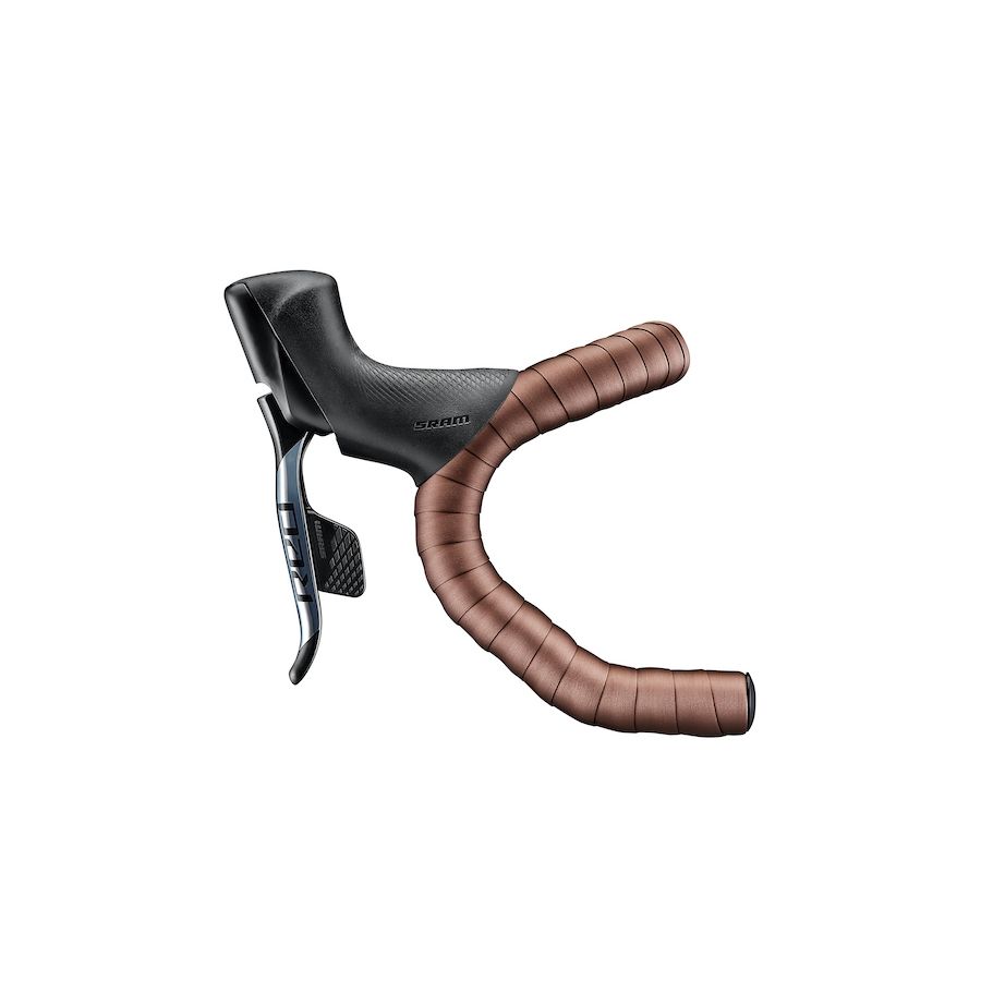 Cinta Advanced Leather Touch