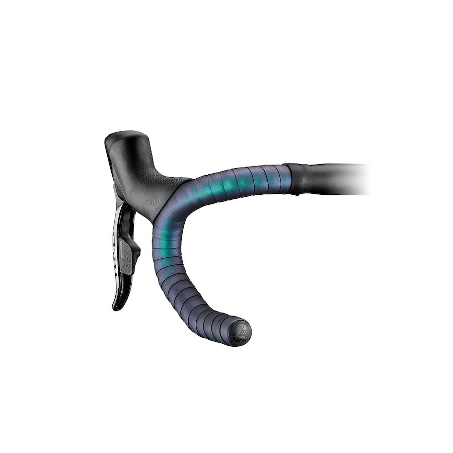 Cinta Advanced Poly Touch - Cosmic Haze