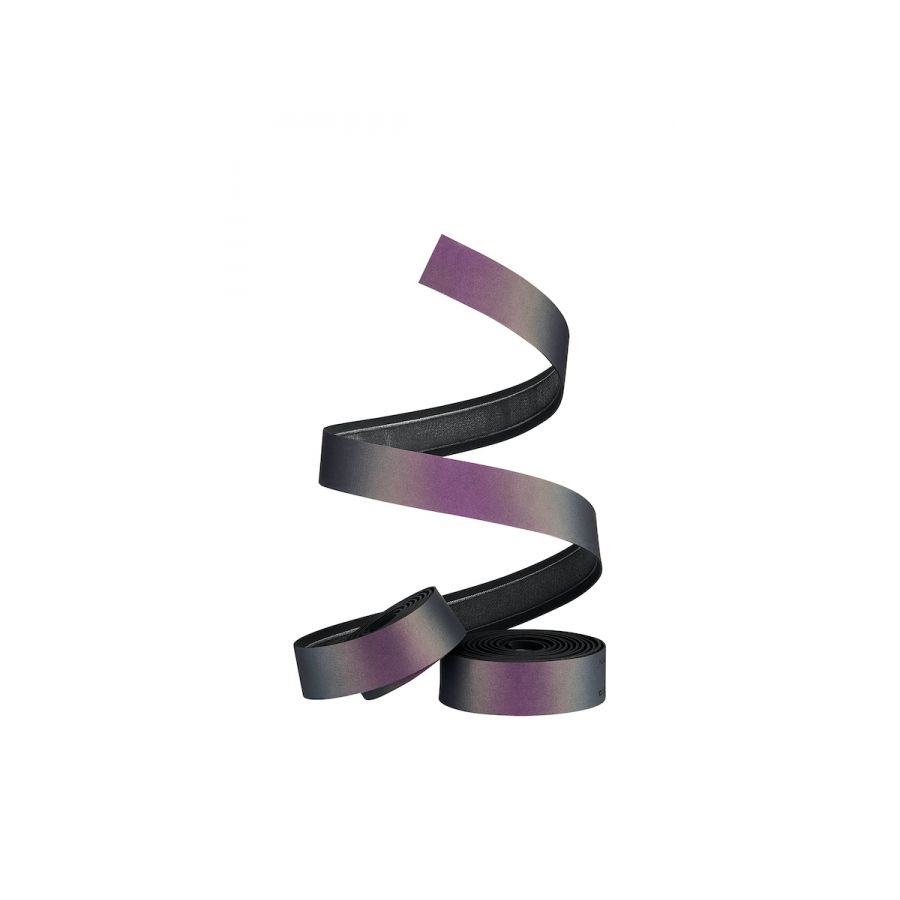 Cinta Advanced Poly Touch - Cosmic Haze