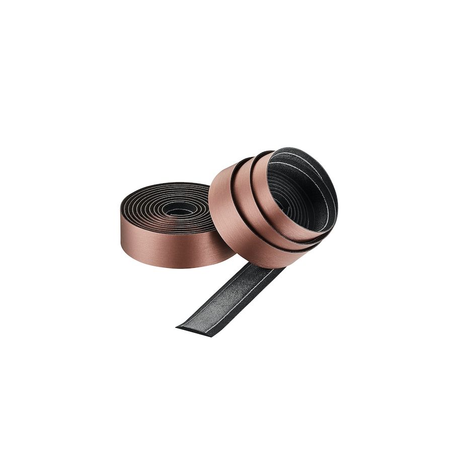 Cinta Advanced Leather Touch