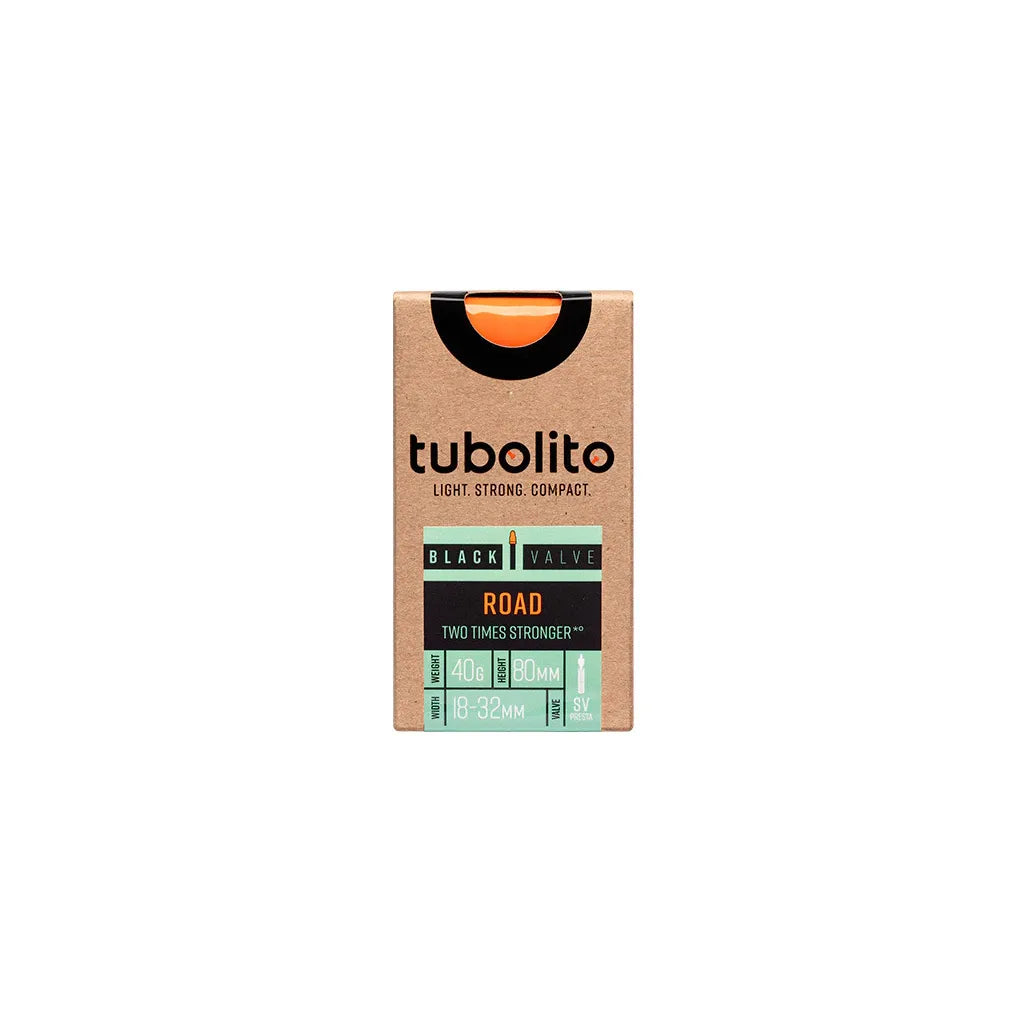 Tubo-ROAD-700C