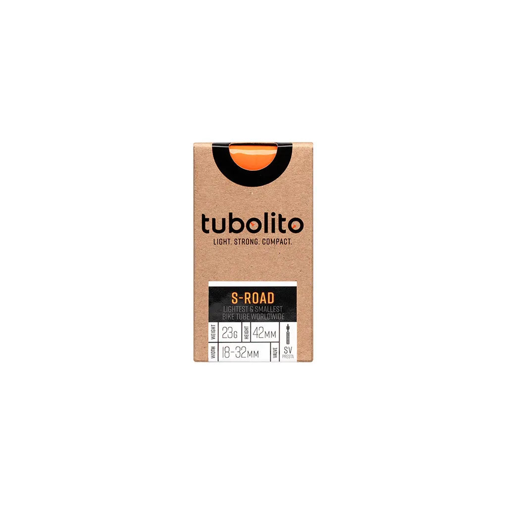 S-Tubo ROAD 700C