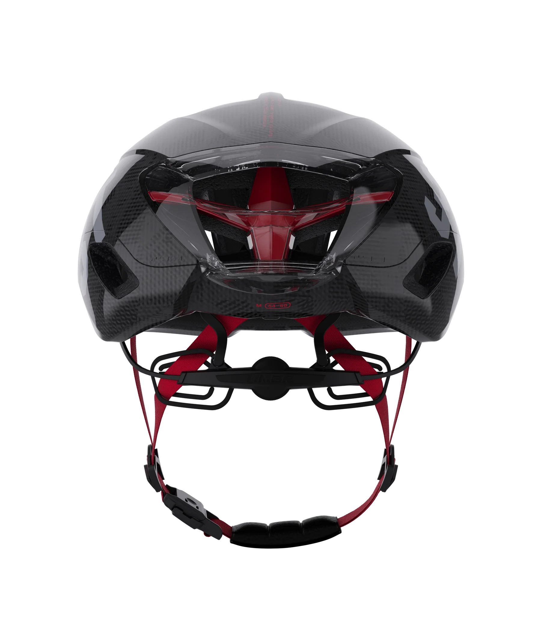 Casco Limar AIR ATLAS x 3T
