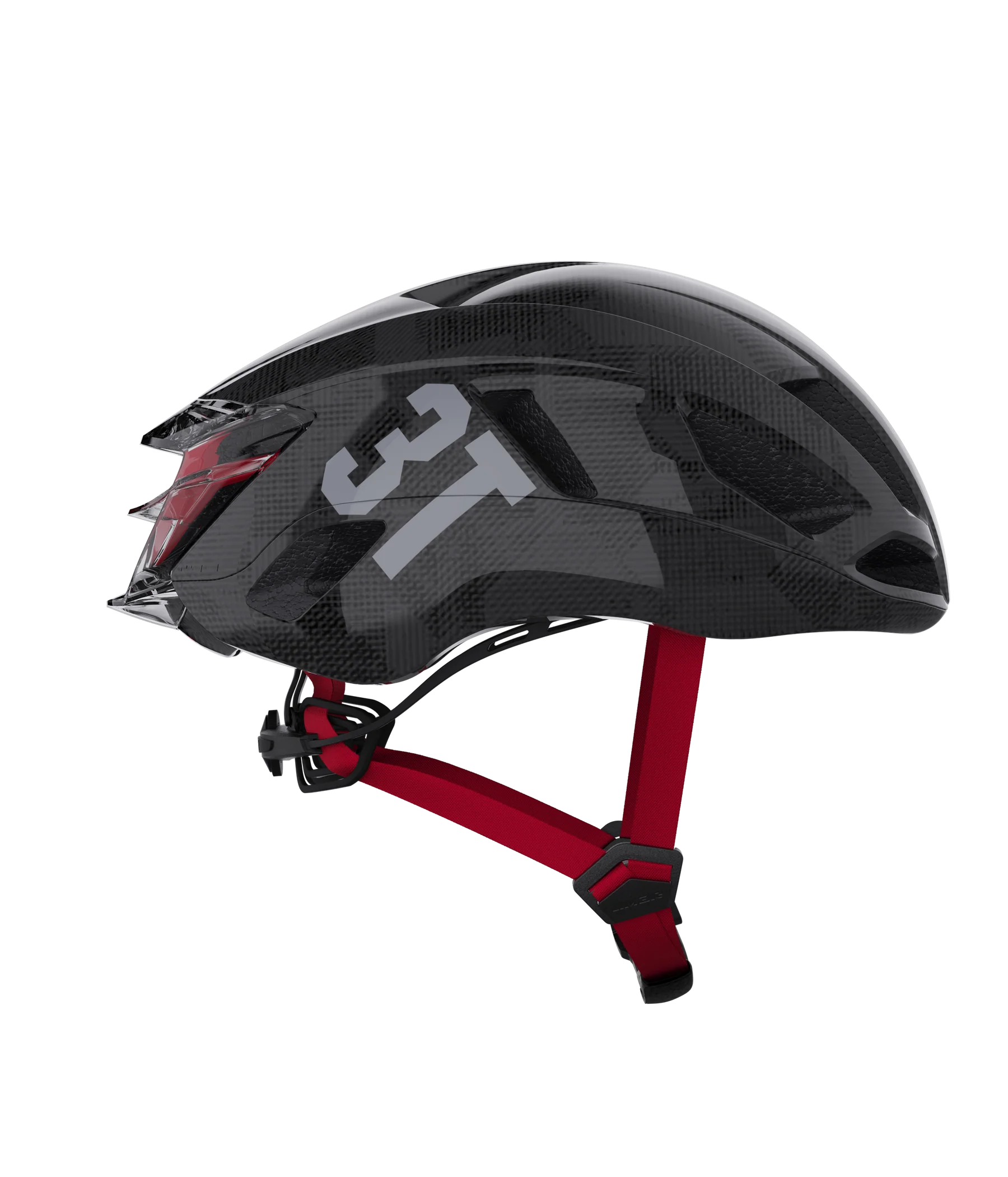 Casco Limar AIR ATLAS x 3T