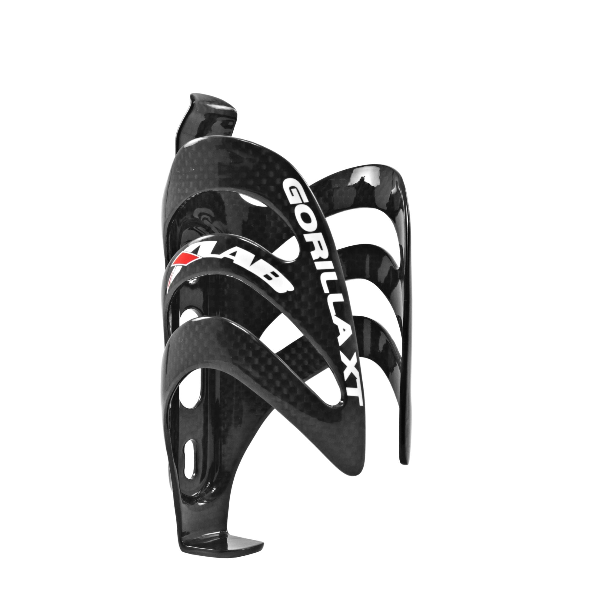 Gorilla Carbon XT