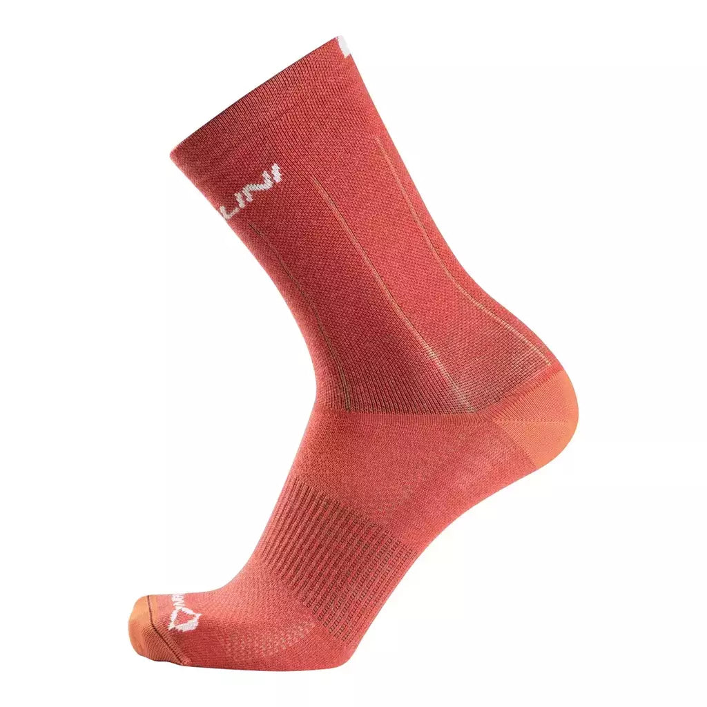 Medias Thermo Wool