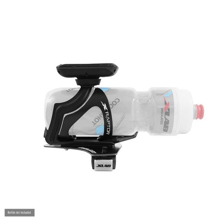 Torpedo Kompact 500 Lite