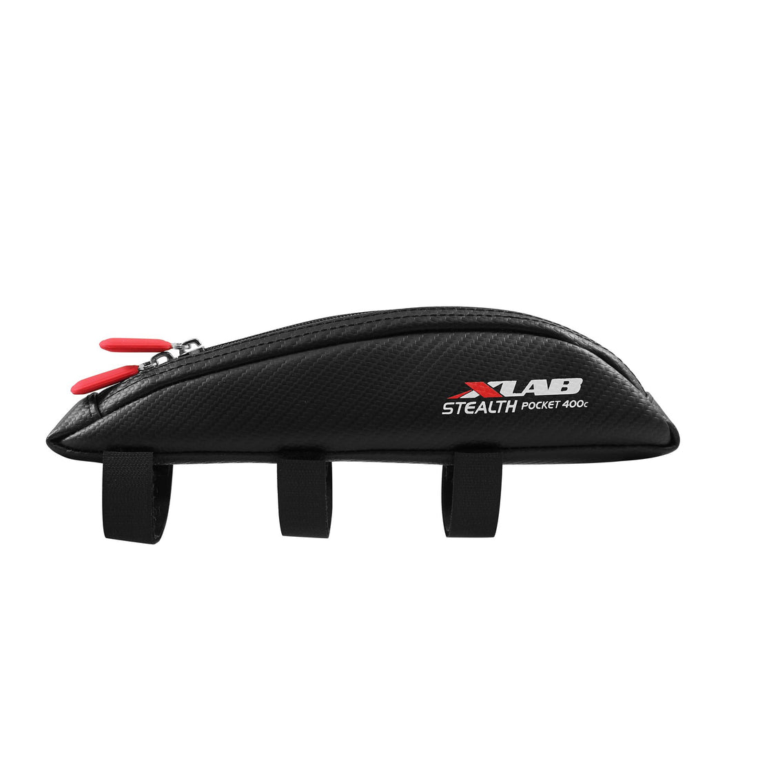 Bolsa cuadro Stealth Pocket 400C