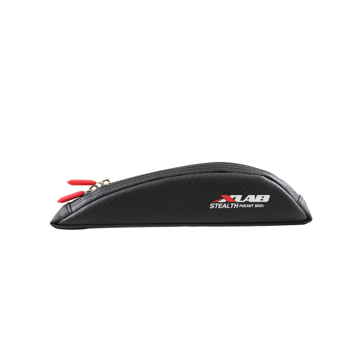 Bolsa cuadro Stealth Pocket 500C