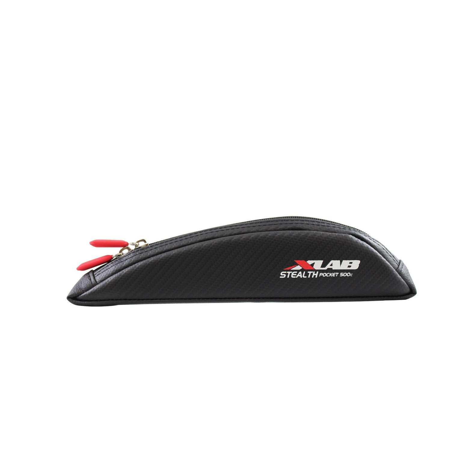 Bolsa cuadro Stealth Pocket 500C
