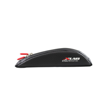 Bolsa cuadro Stealth Pocket 500C