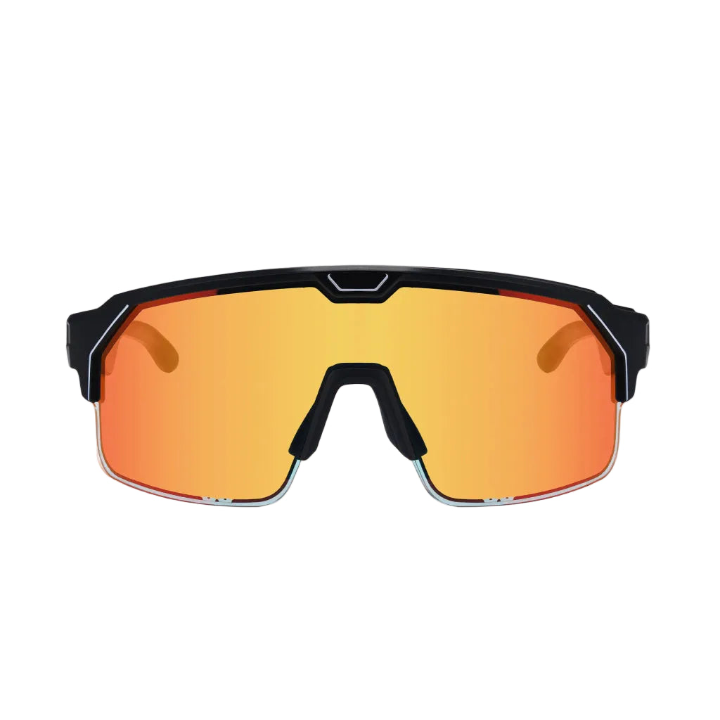 Chamelo Music Shield