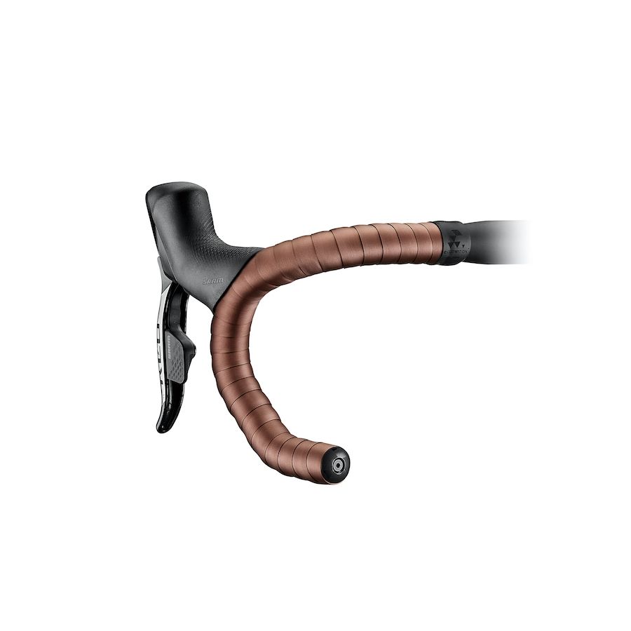 Cinta Advanced Leather Touch