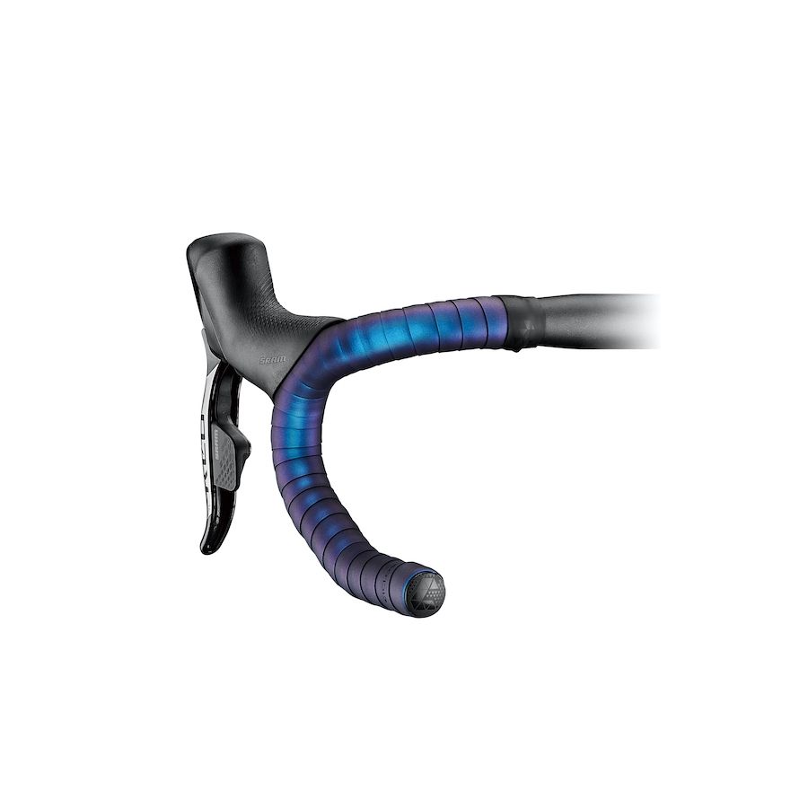 Cinta Advanced Poly Touch - Cosmic Haze