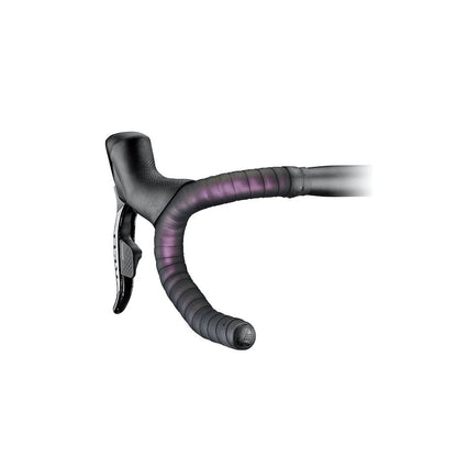 Cinta Advanced Poly Touch - Cosmic Haze