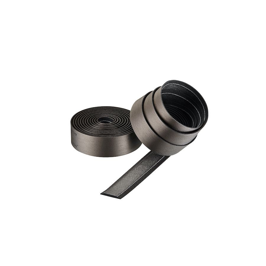 Cinta Advanced Leather Touch