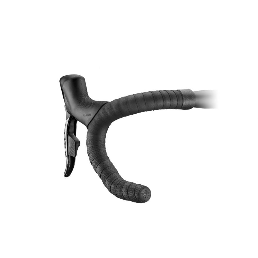Cinta Featherlite