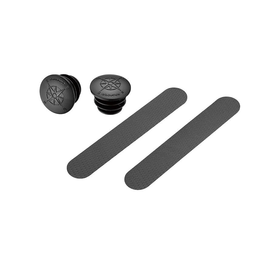 Cinta Featherlite