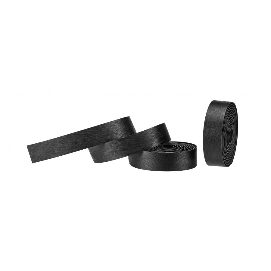 Cinta Premium Grind Touch Polyhyde