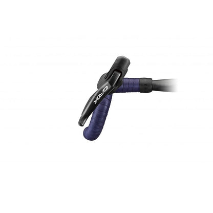 Cinta Premium Grind Touch Polyhyde