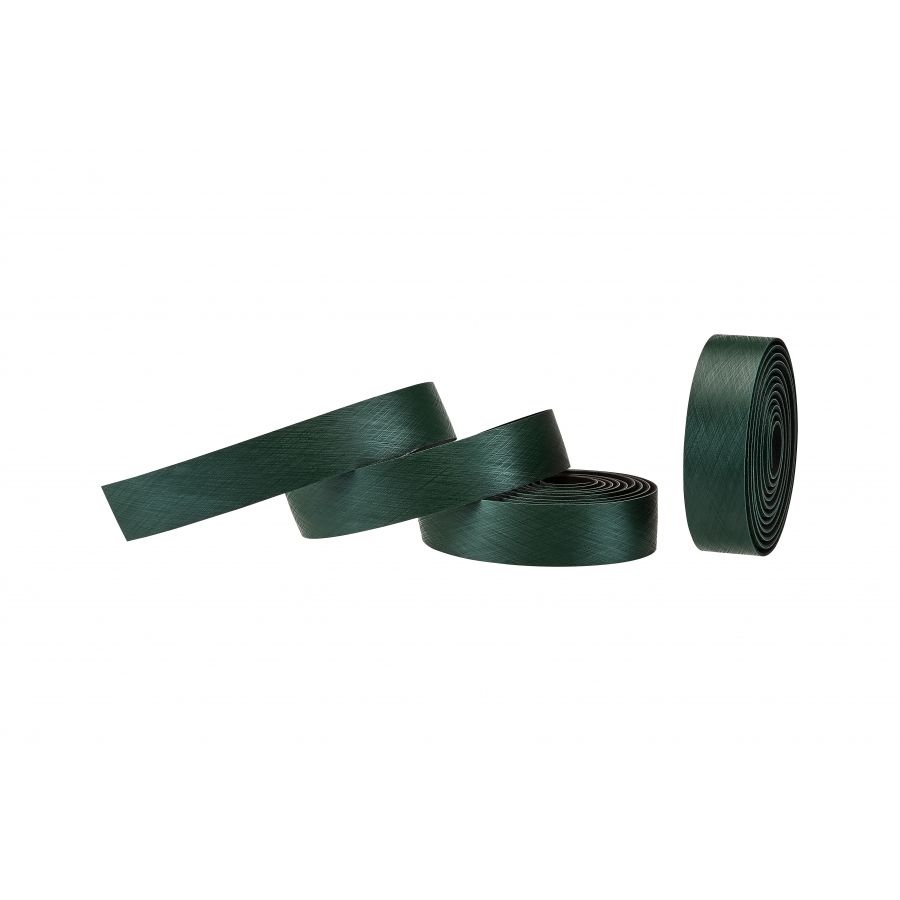 Cinta Premium Grind Touch Polyhyde