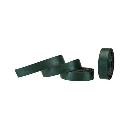 Cinta Premium Grind Touch Polyhyde