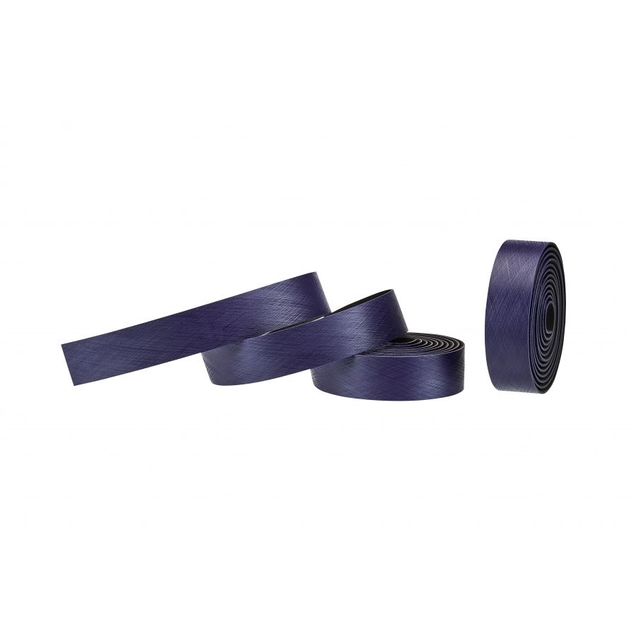 Cinta Premium Grind Touch Polyhyde