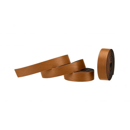 Cinta Premium Grind Touch Polyhyde