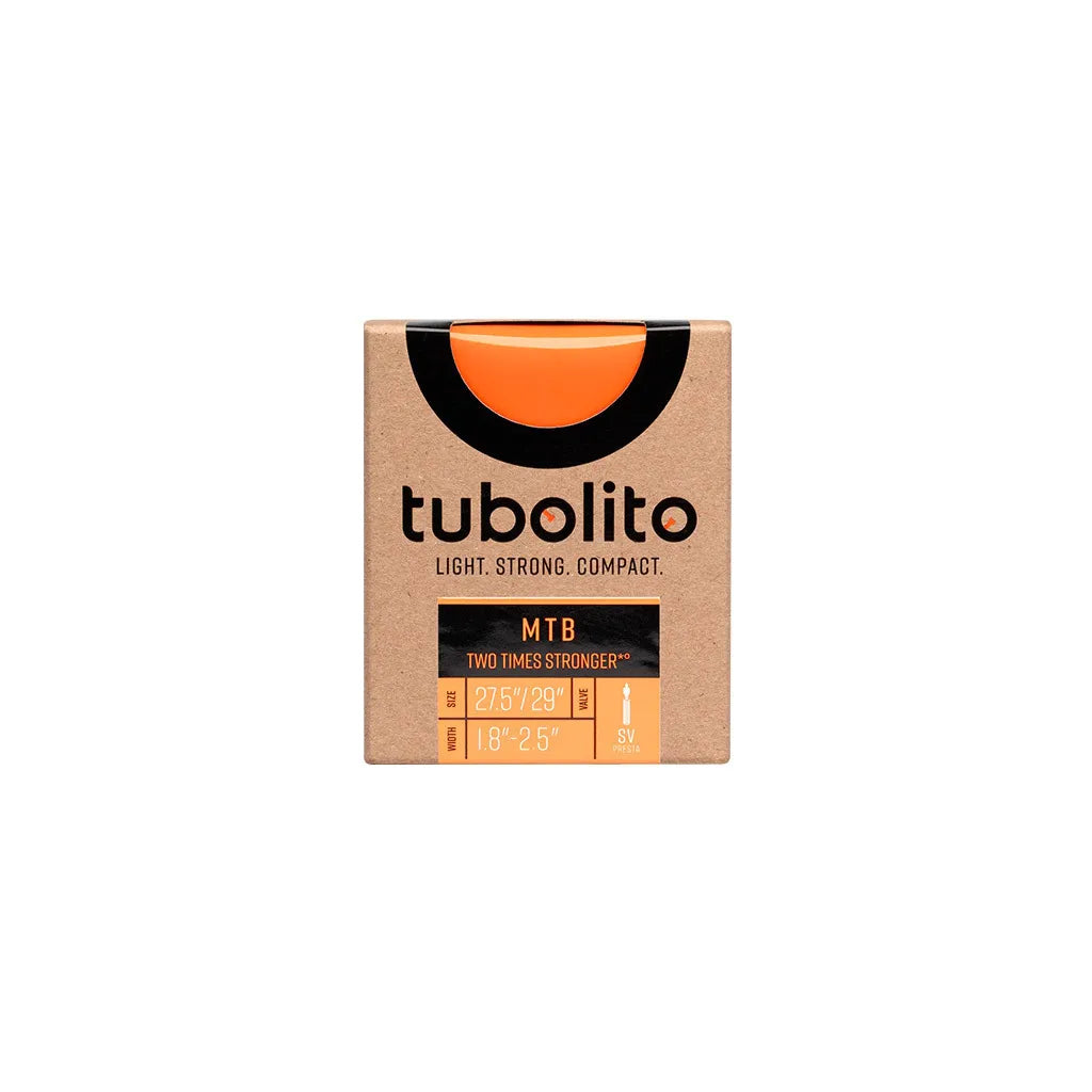 Tubo-MTB-27.5/29