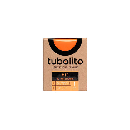 Tubo-MTB-27.5/29