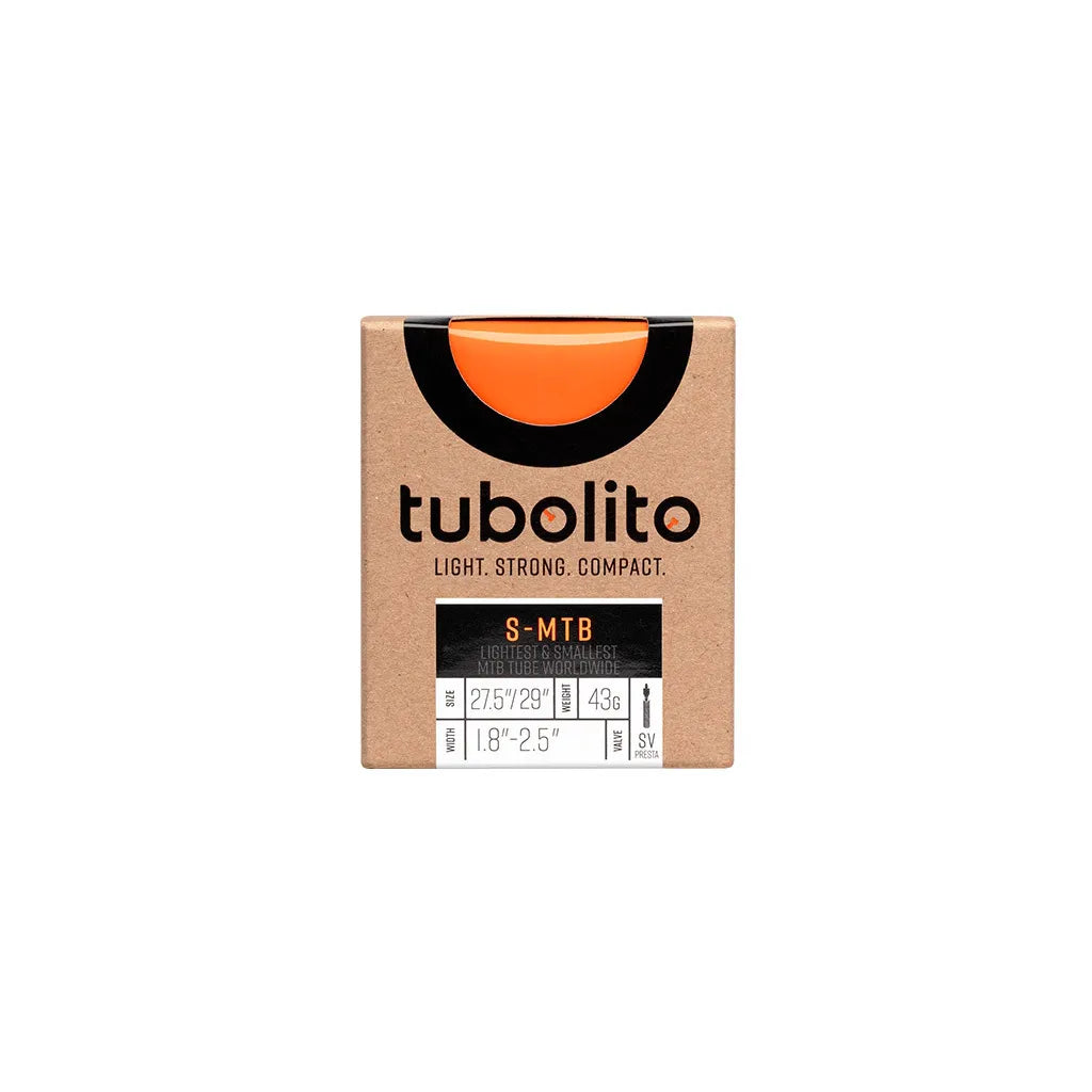 S-Tubo-MTB-27.5/29