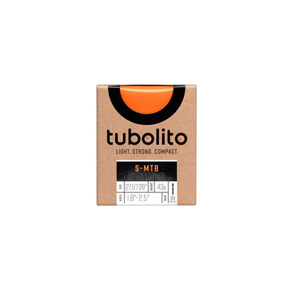 S-Tubo-MTB-27.5/29