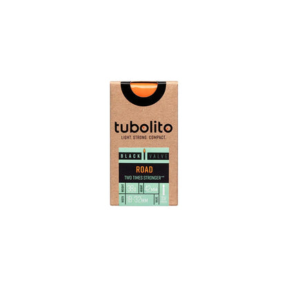 Tubo-ROAD-700C