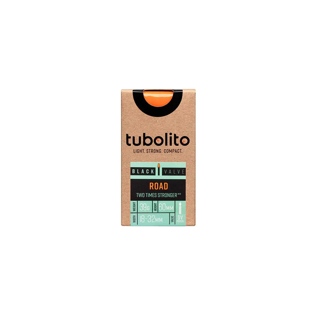 Tubo-ROAD-700C