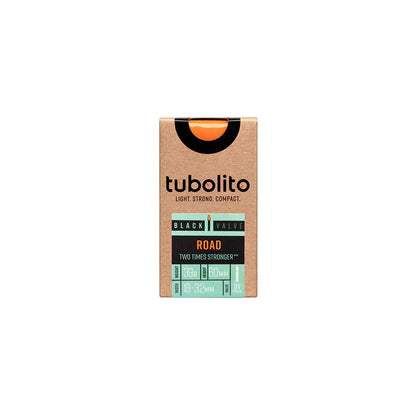 Tubo-ROAD-700C