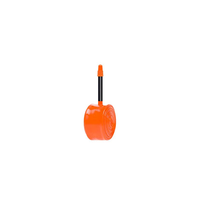Tubo-ROAD-700C