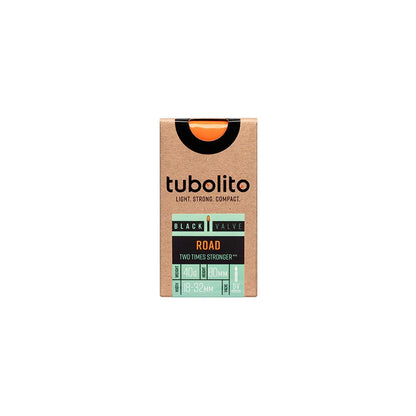 Tubo-ROAD-700C