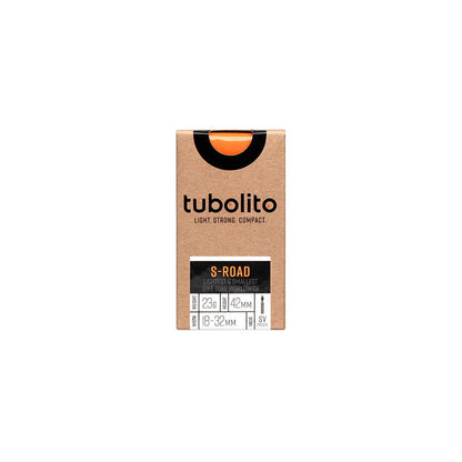 S-Tubo ROAD 700C