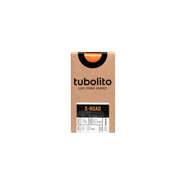 S-Tubo ROAD 700C