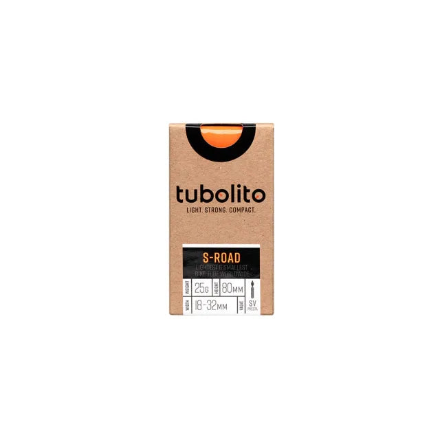 S-Tubo ROAD 700C