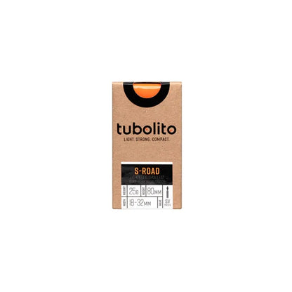 S-Tubo ROAD 700C