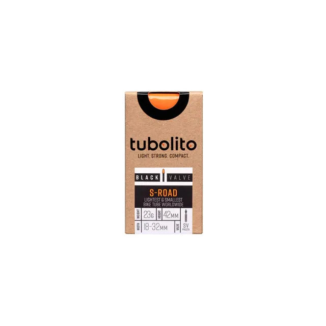 S-Tubo ROAD 700C