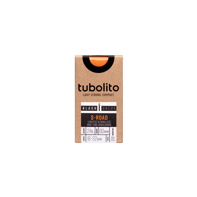 S-Tubo ROAD 700C