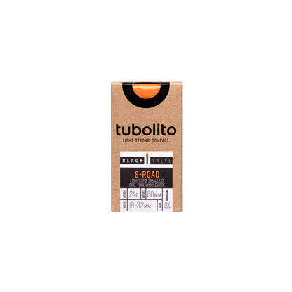 S-Tubo ROAD 700C