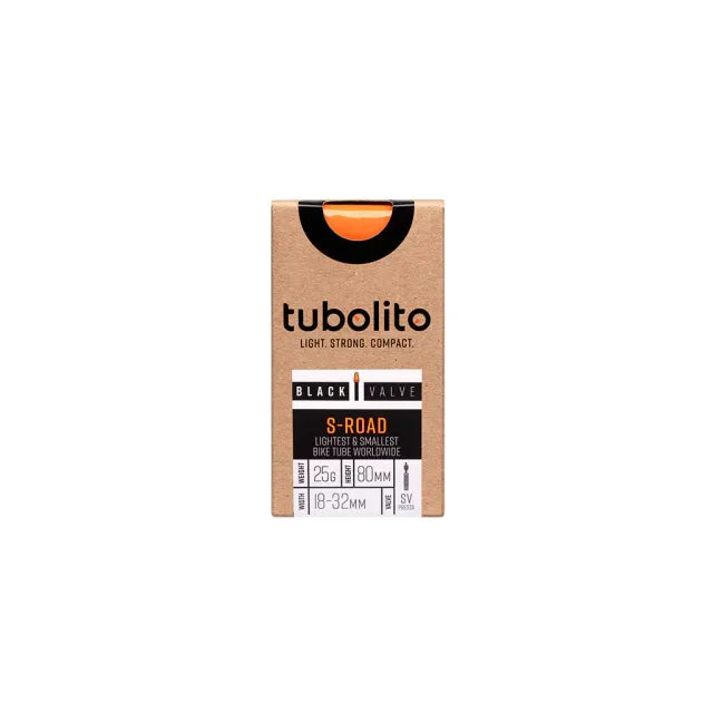 S-Tubo ROAD 700C