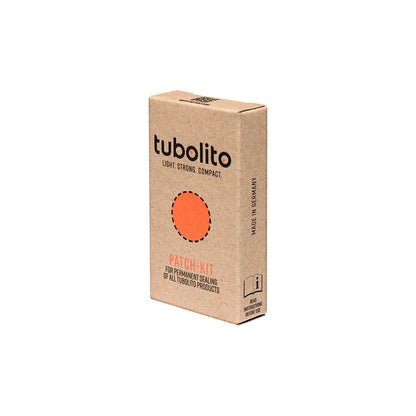 Tubo Patch Kit