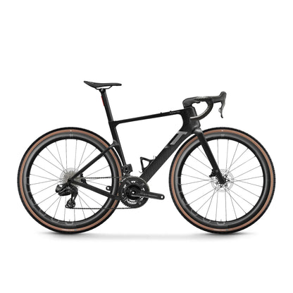 RACEMAX 2 [ITALIA]