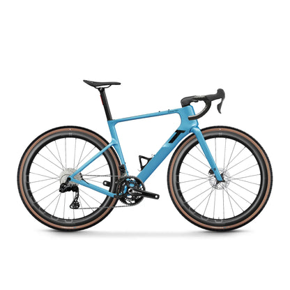 RACEMAX 2 [ITALIA]